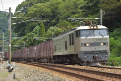 県境越えて