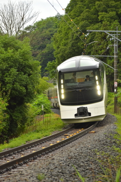 四季島　長野