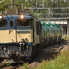 64が行く
