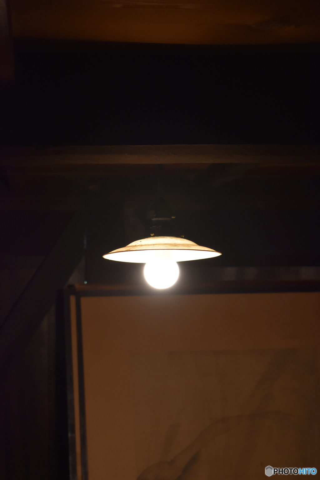 The  昭和初期