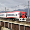元NEXのNER