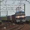 210が行く