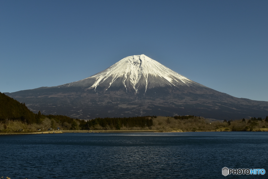 mt.Fuji