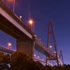 名港Night