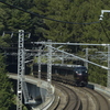 E655