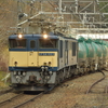 64木曽路へ