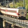 やくも巡り②