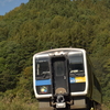 最高地点ふ駆け上る