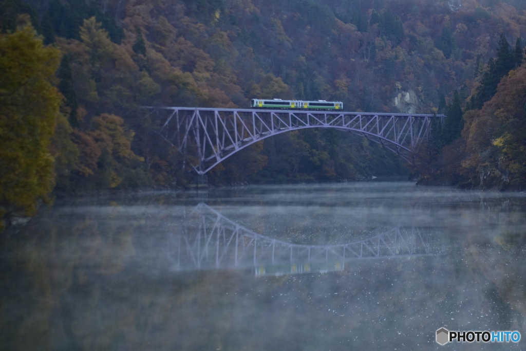 TADAMI-LINE