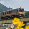 晴れ予報の日