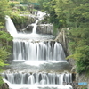 田原の滝