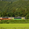 田園