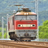 単510