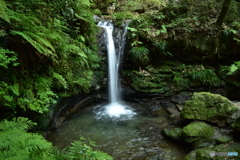 黒山三滝