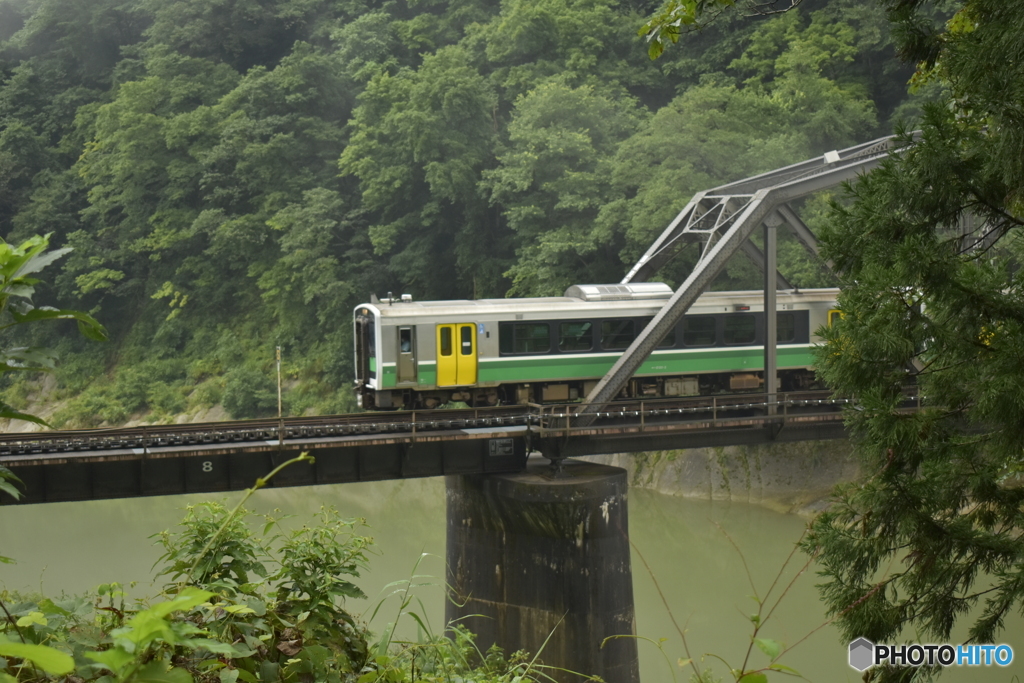TADAMI-LINE