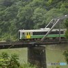 TADAMI-LINE