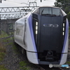 AZUSA-44