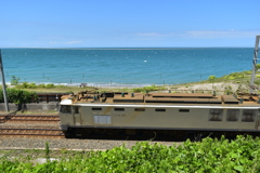 海辺の銀510