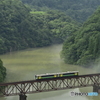 TADAMI-LINE