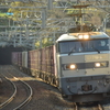 510-510