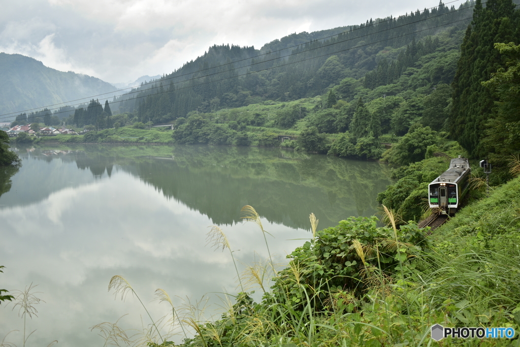 TADAMI-LINE