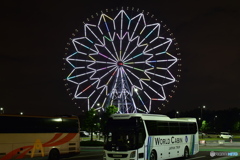 観覧車