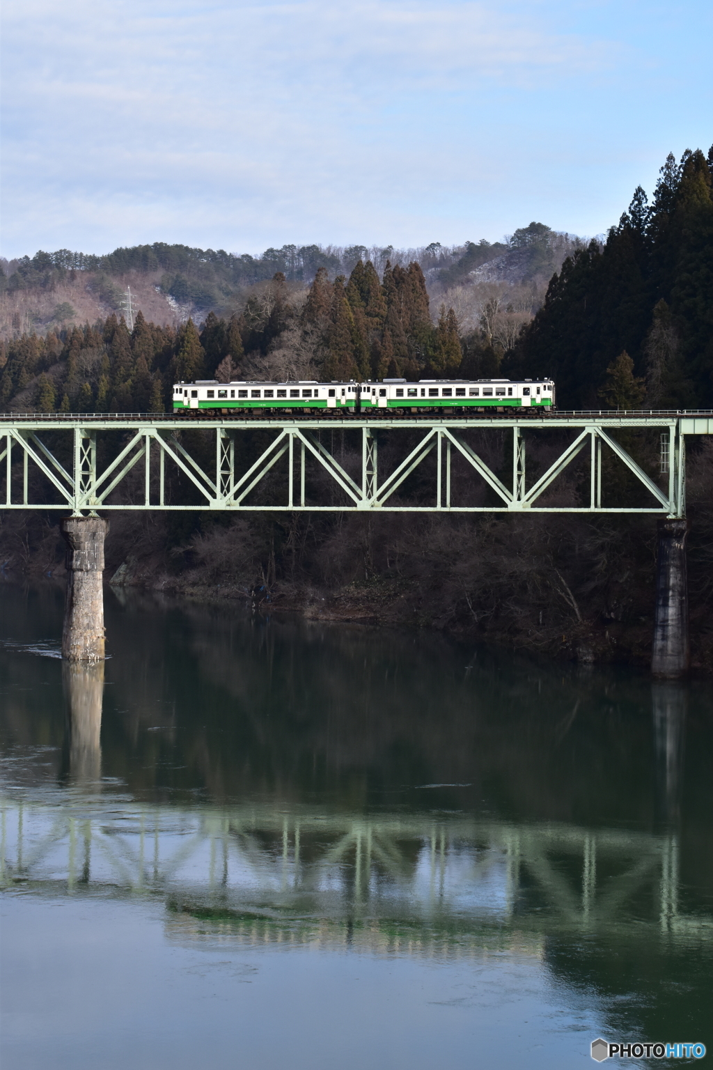 TADAMI LINE