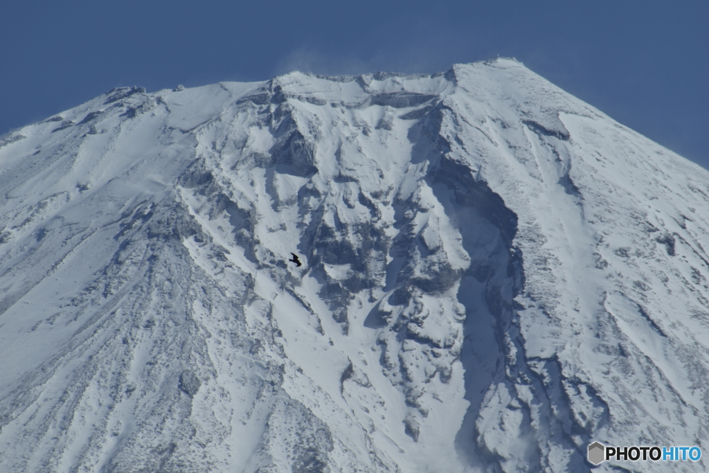 mt.Fuji