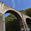 天空の橋
