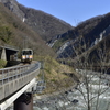 四季折々平岩の定点