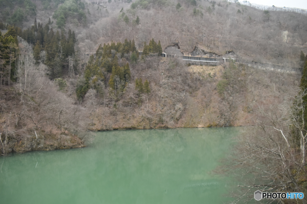 TADAMI LINE