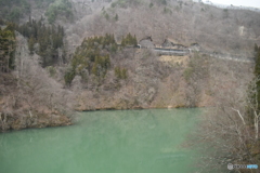 TADAMI LINE