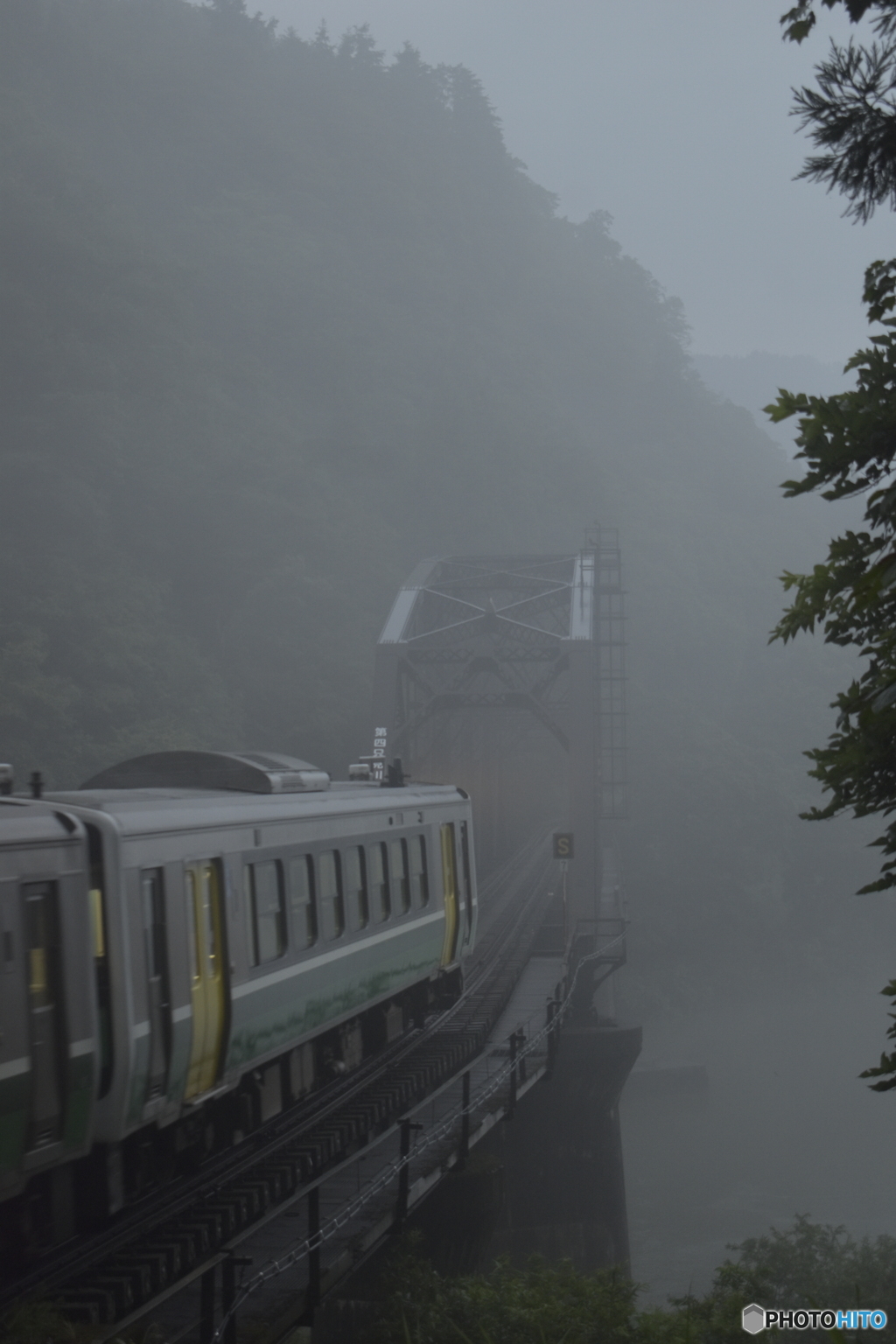 TADAMI-LINE