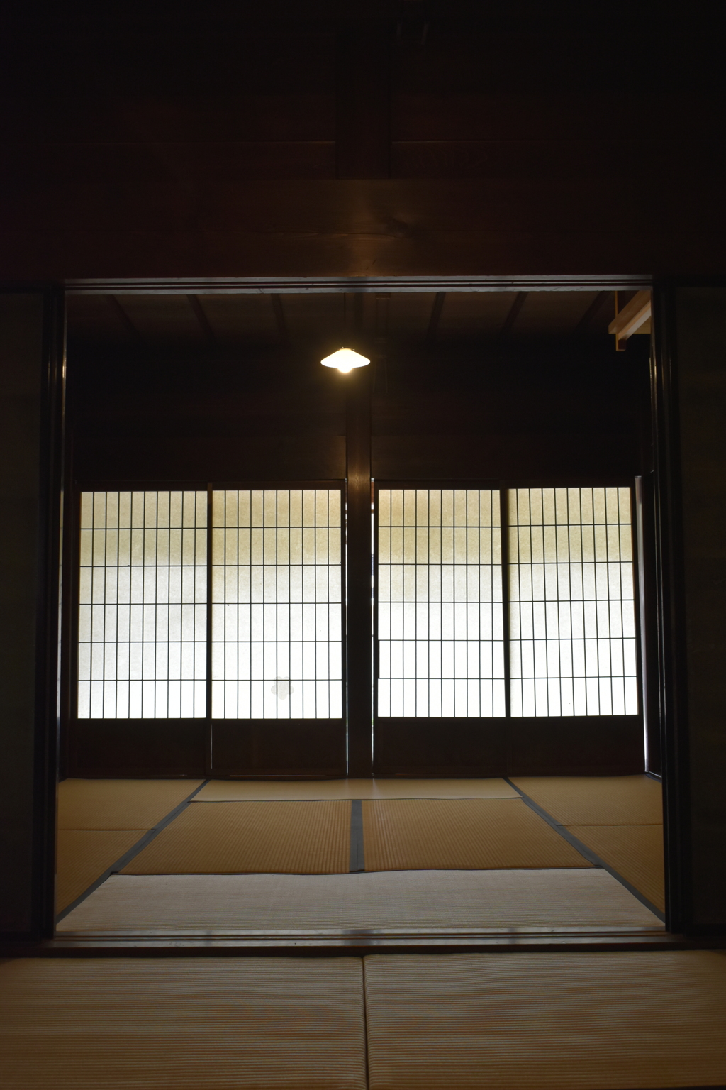 飛騨巡り④
