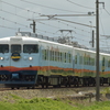 レトロ（改）