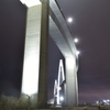 Night-Bridge