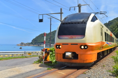 海鉄撮り巡り