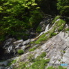 秋川渓谷