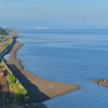 海鉄撮り巡り