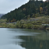 TADAMI-LINE