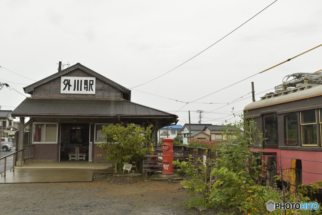 レトロ