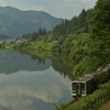 大志の夏