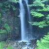 小野の滝