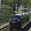 E655