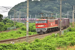 八戸から大阪へ