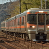 キラキラな