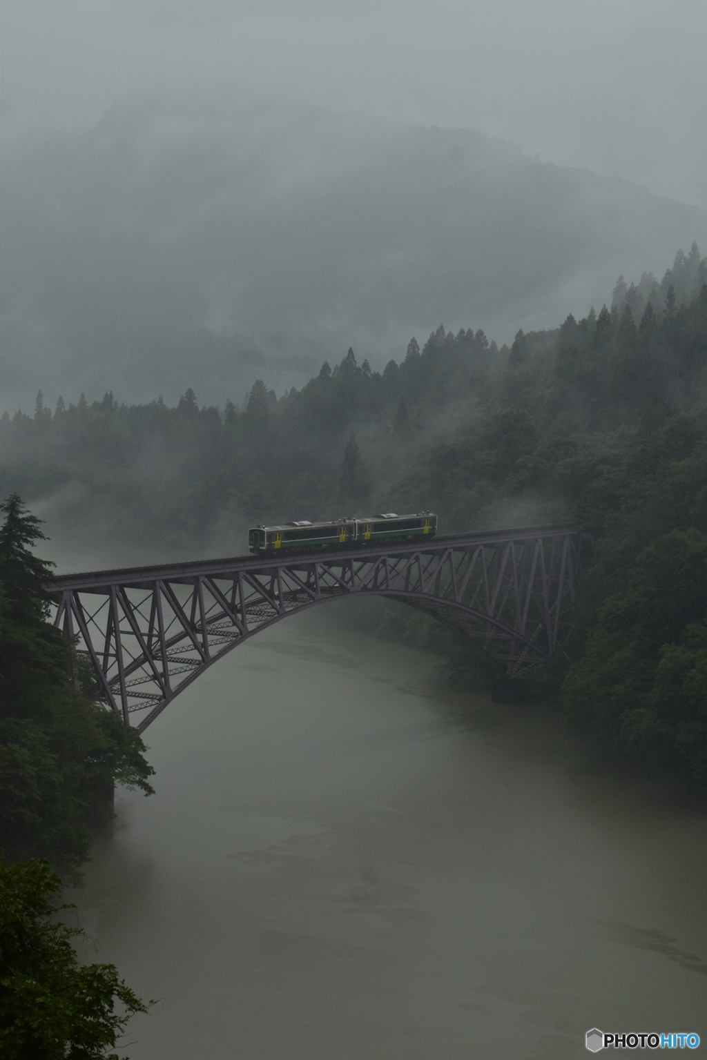 TADAMI-LINE