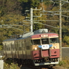 兼六号