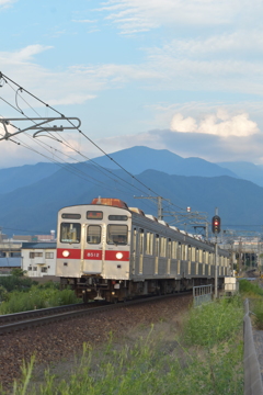 THE 東急