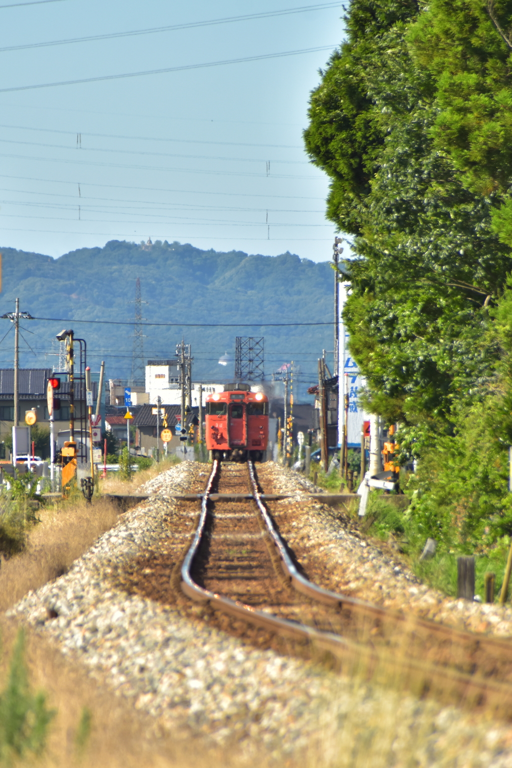 47登場